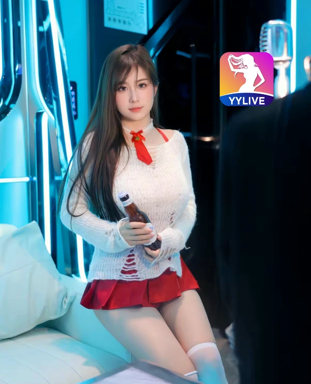 Thu Thuy YYLIVE