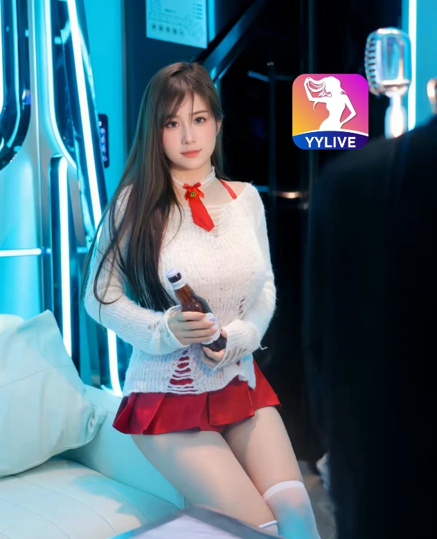 Thu Thuy YYLIVE