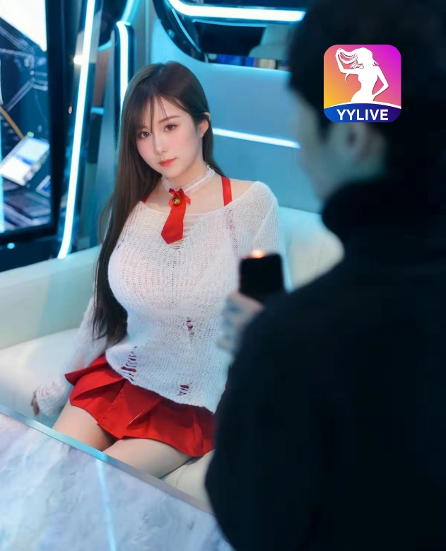 Thu Thuy YYLIVE