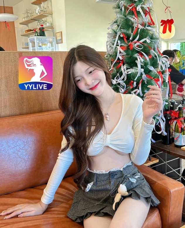 Thuong Thu Ha YYLIVE