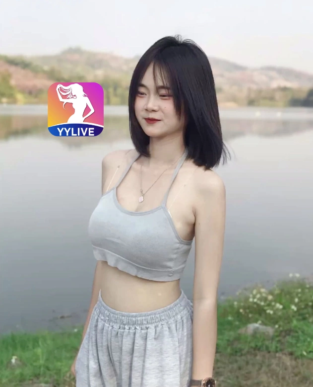Thuong YYLIVE