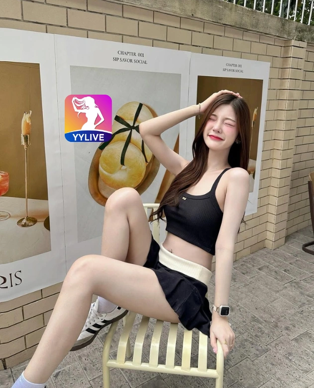 Thuong YYLIVE