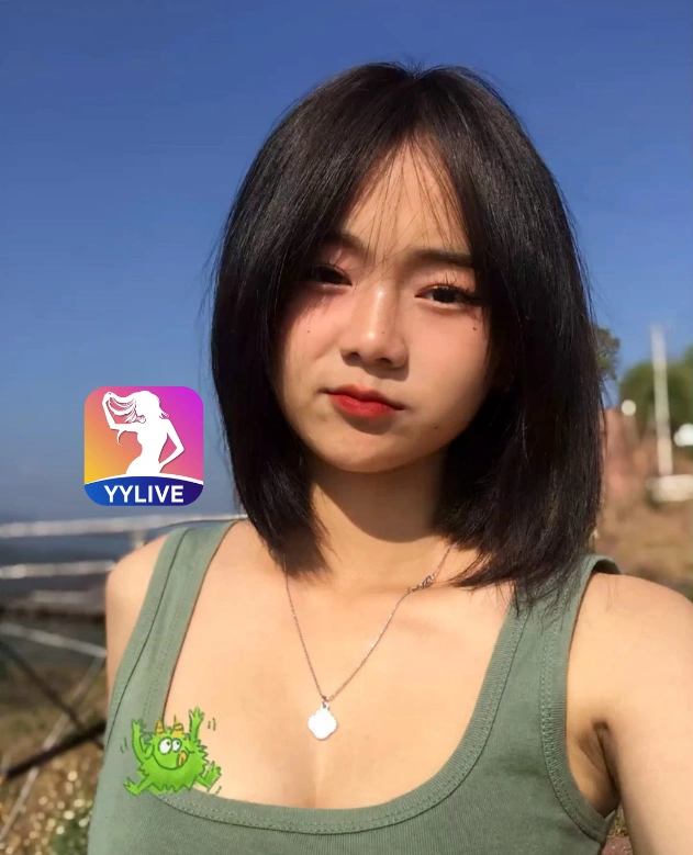 Thuong YYLIVE