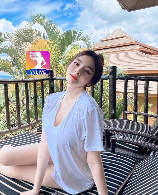 Thuong YYLIVE