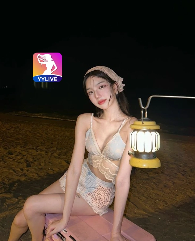Thuong YYLIVE