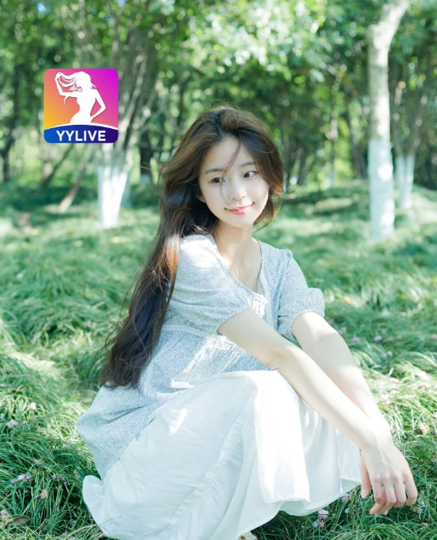 Thuy Prang YYLIVE