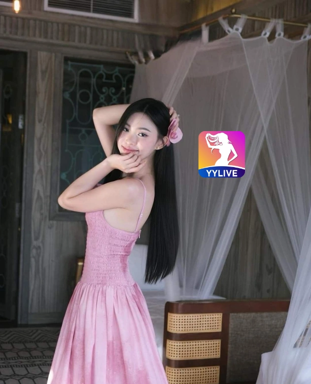 Thuy YYLIVE