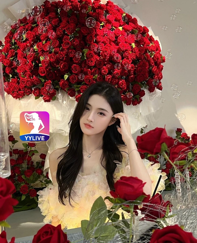 Thuy YYLIVE