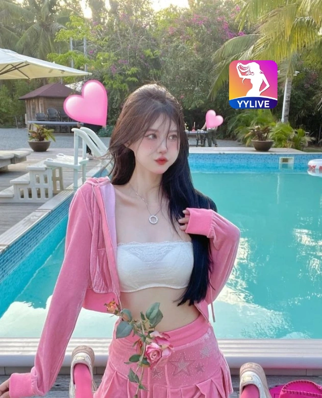 Thuy YYLIVE
