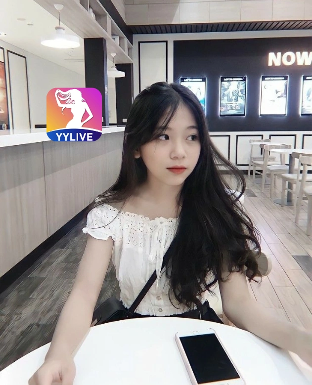 Tram YYLIVE