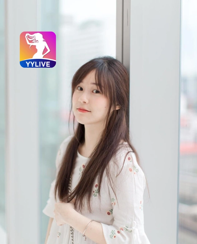 Tram YYLIVE