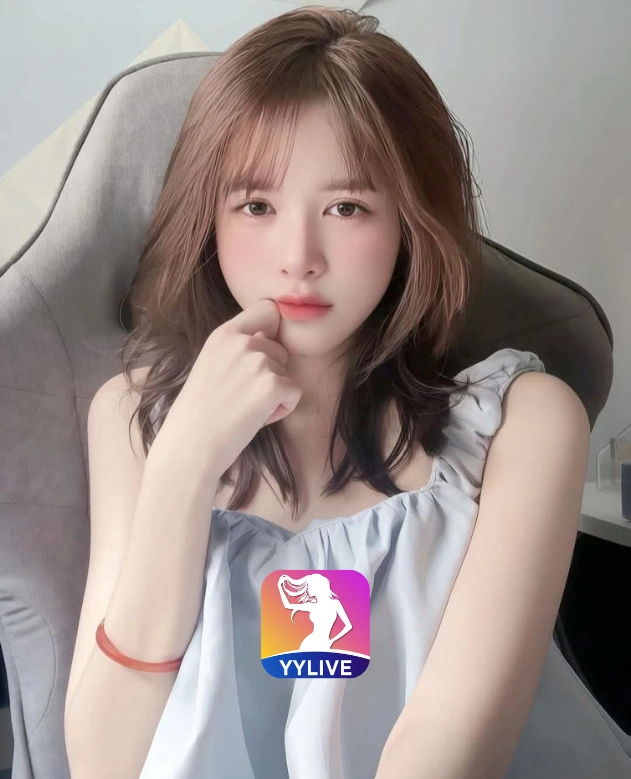 Tram YYLIVE
