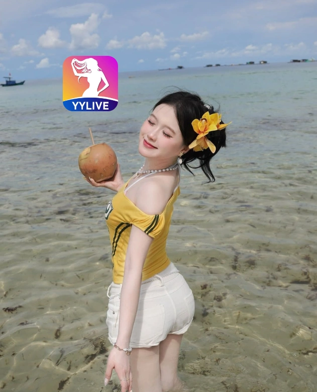 Tram YYLIVE