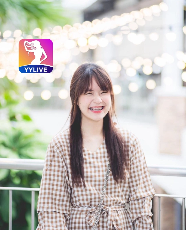 Tram YYLIVE