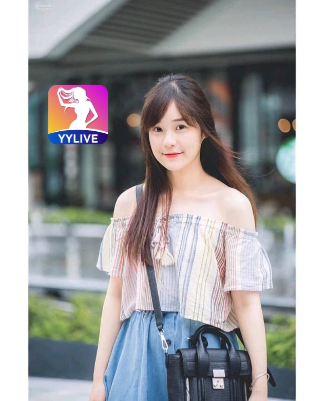 Tram YYLIVE