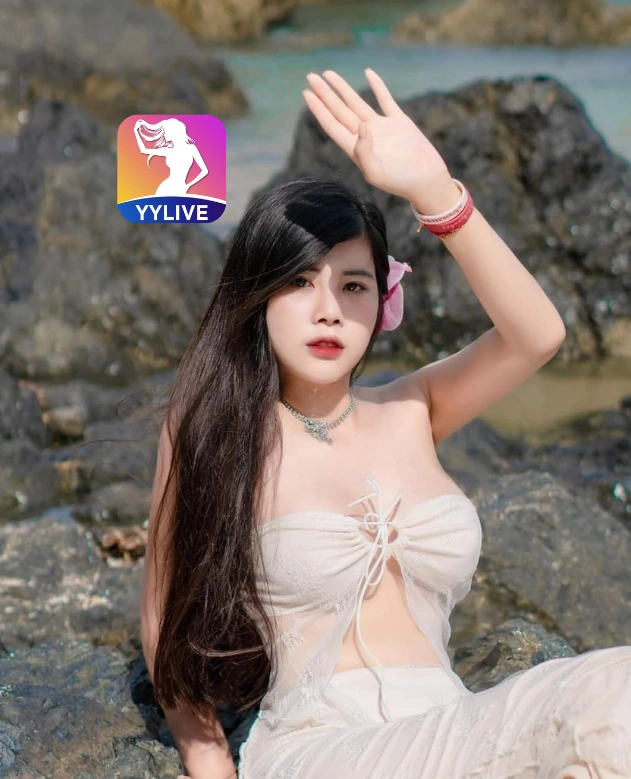 Trang Anh YYLIVE
