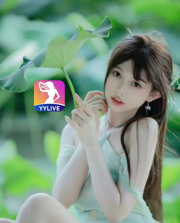 Trang Anh YYLIVE