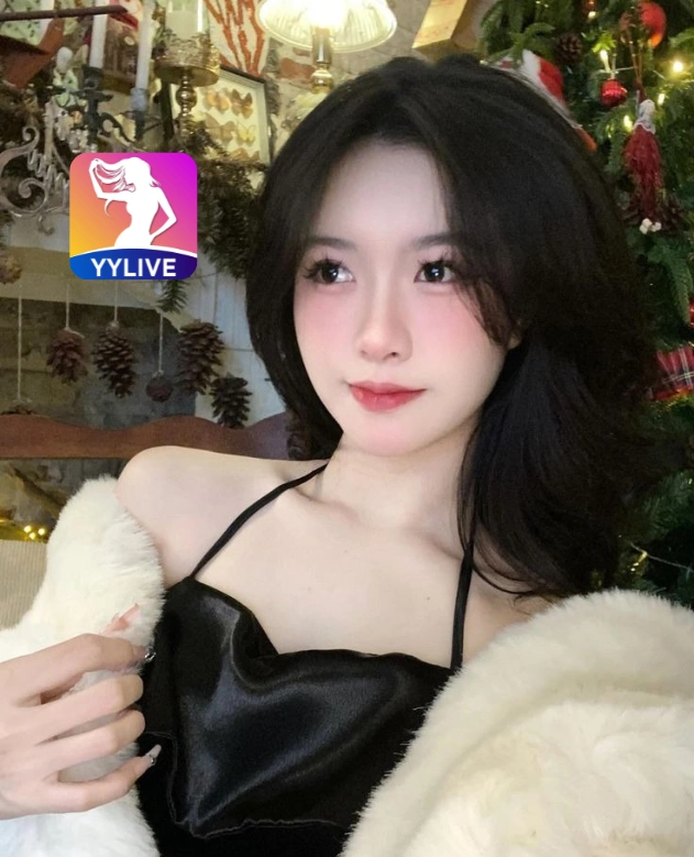 Trang Liên YYLIVE