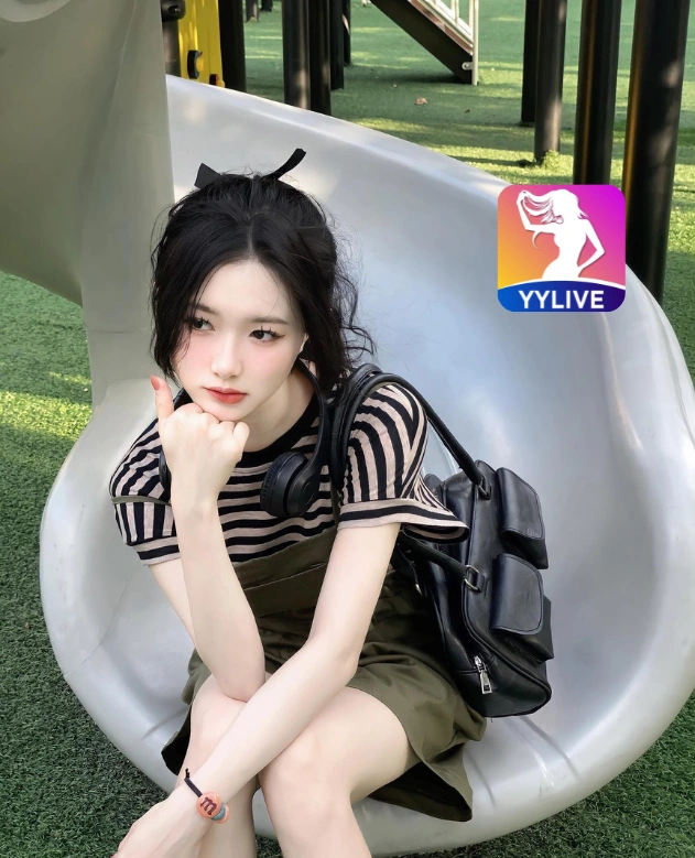 Trang Liên YYLIVE