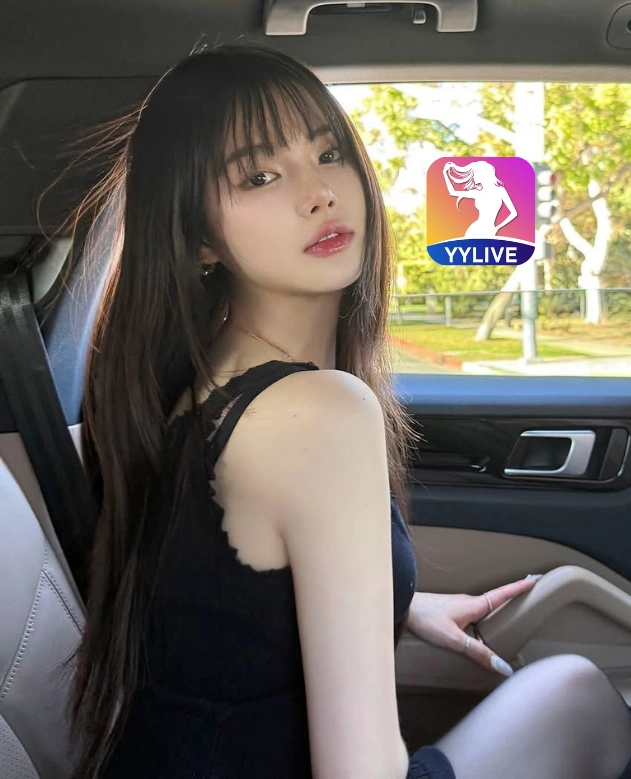 Trang Liên YYLIVE