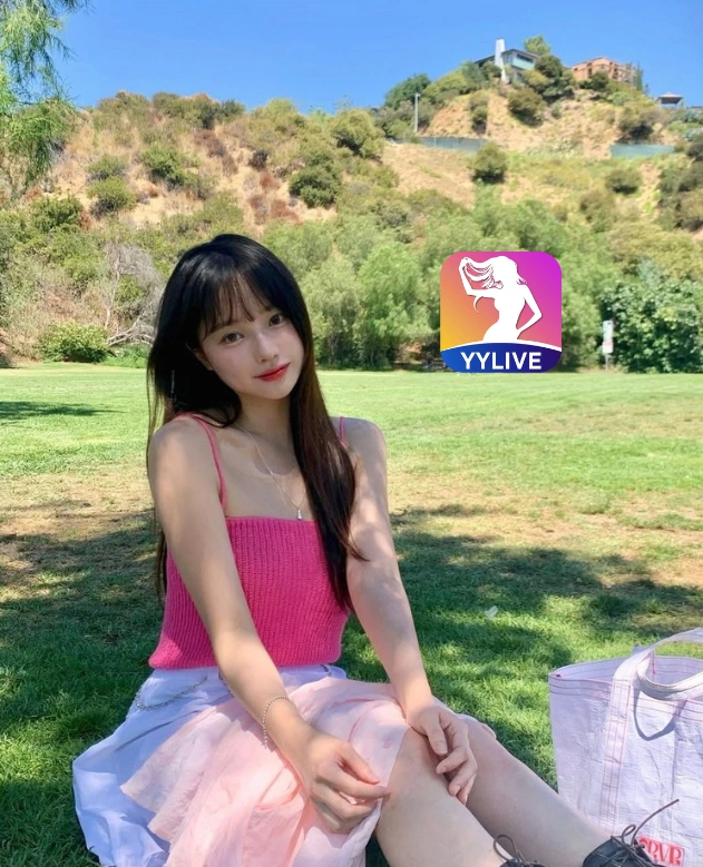 Trang Liên YYLIVE