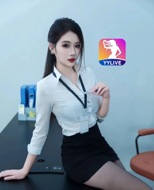 Trang Trinh YYLIVE