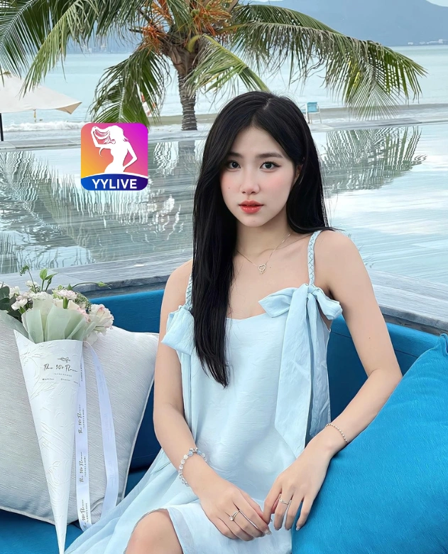 Trang YYLIVE