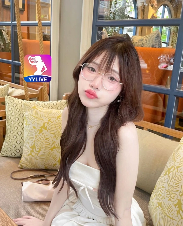 Trang YYLIVE