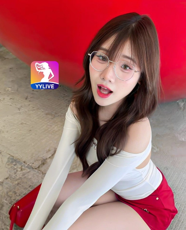 Trang YYLIVE