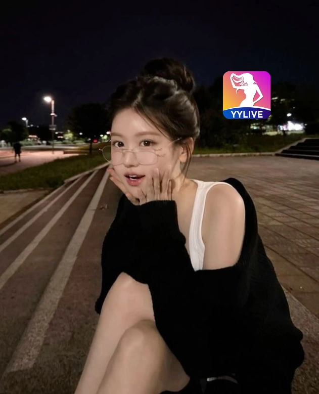 Trong YYLIVE