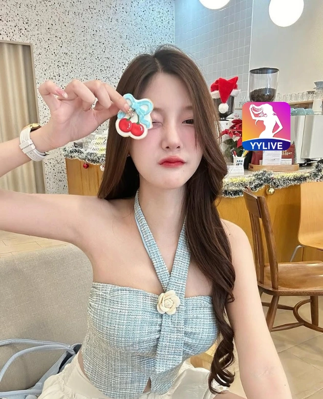 Trong YYLIVE