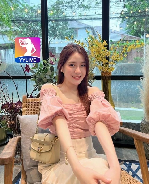 Tu Anh YYLIVE