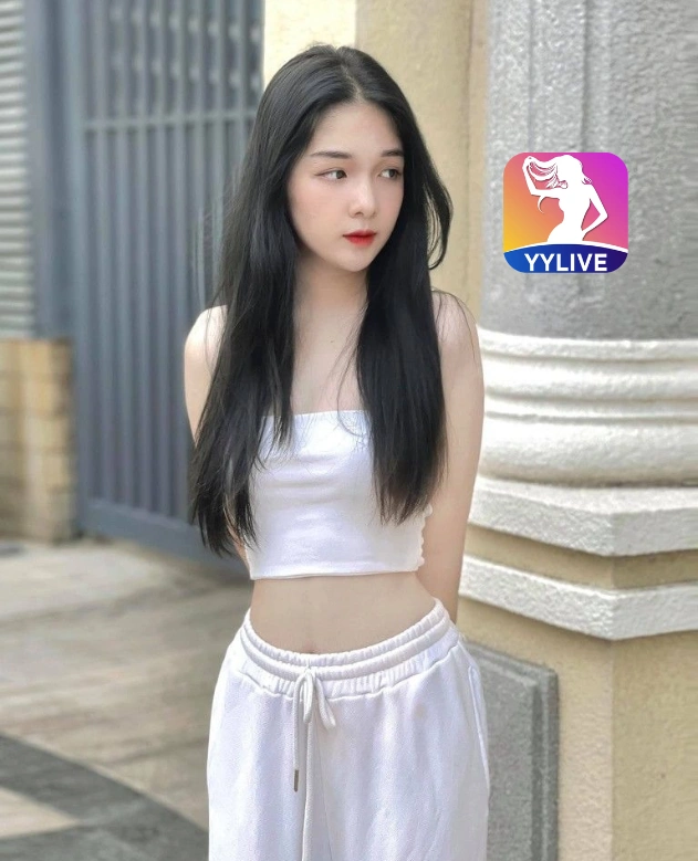 Tu Anh YYLIVE