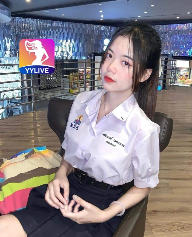Tu Anh YYLIVE