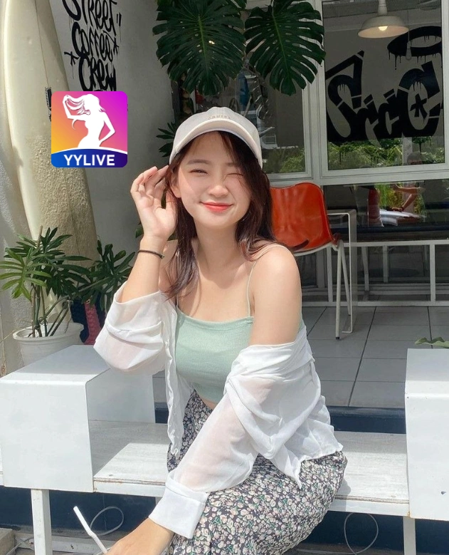 Tu Anh YYLIVE