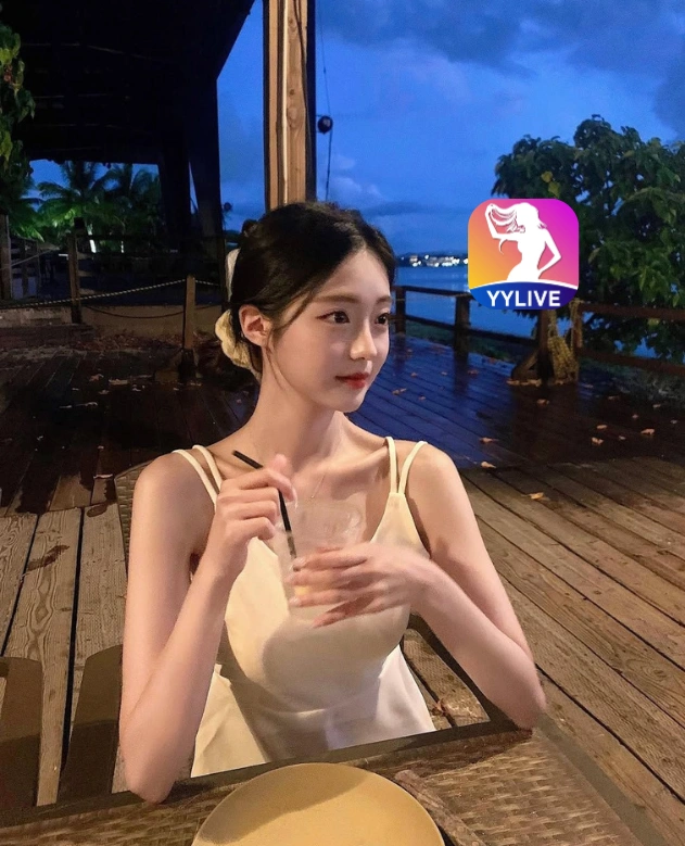 Tu Anh YYLIVE