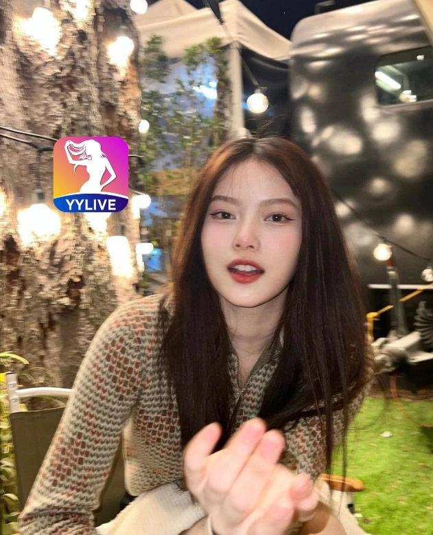 Tu Anh YYLIVE