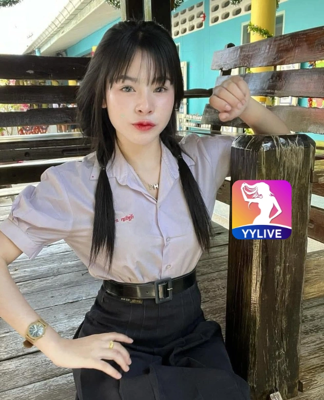 Tu Anh YYLIVE