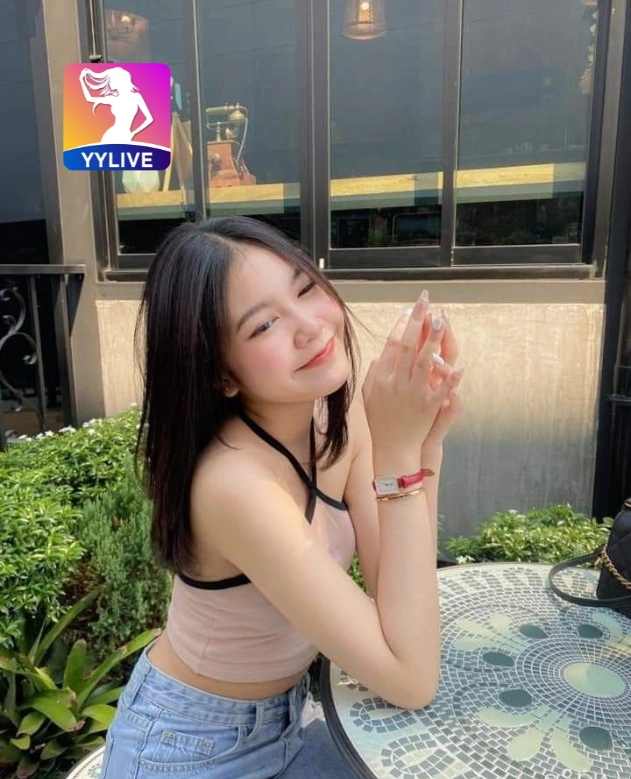 Tu Anh YYLIVE