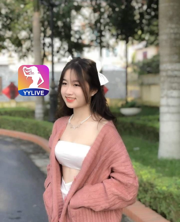 Tu Anh YYLIVE