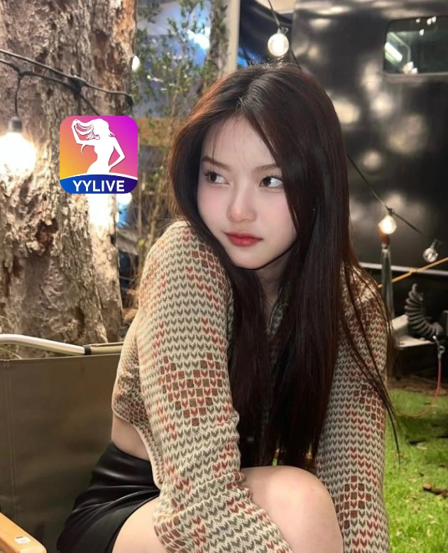 Tu Anh YYLIVE