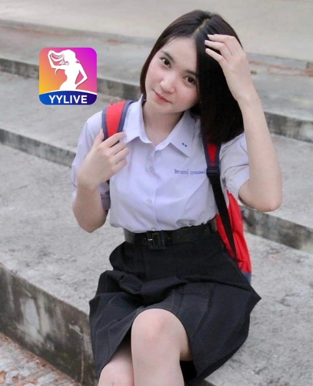Tu Anh YYLIVE