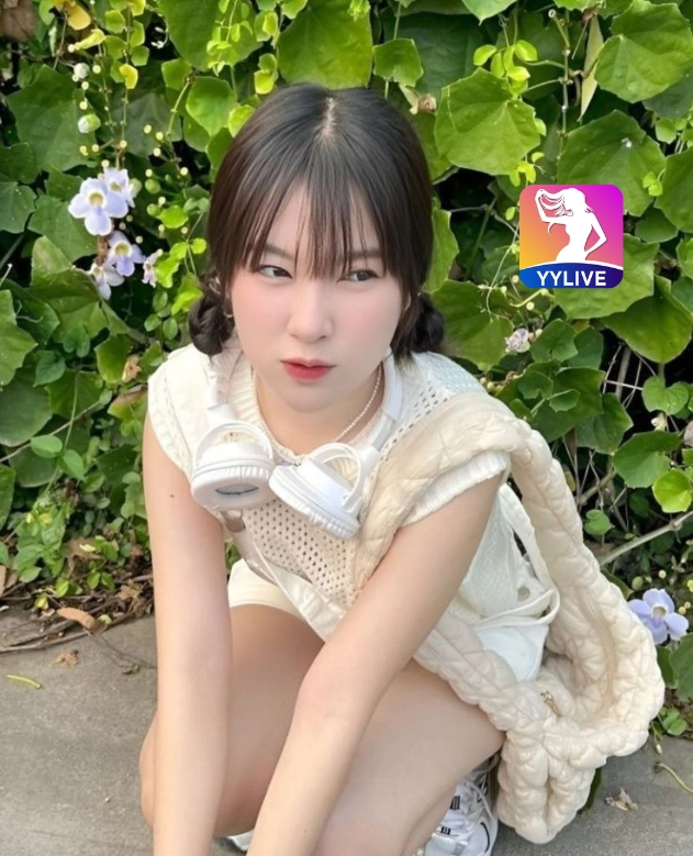 Tương YYLIVE