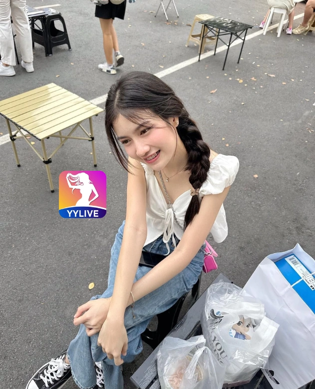 Tương YYLIVE