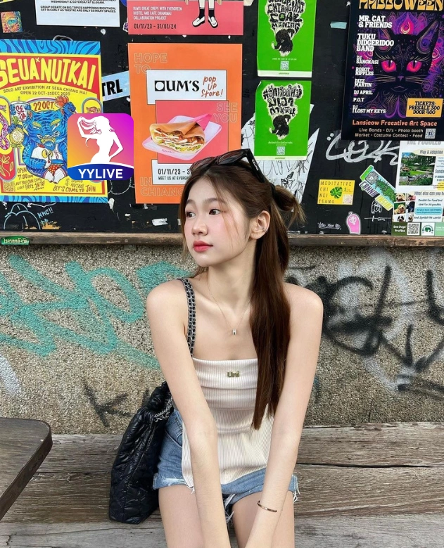 Tương YYLIVE