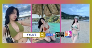 Tuyet YYLIVE