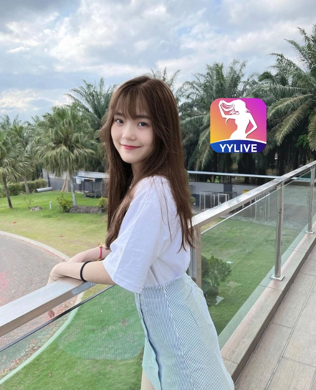 Tuyet YYLIVE