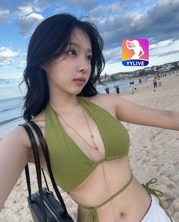 Tuyet YYLIVE