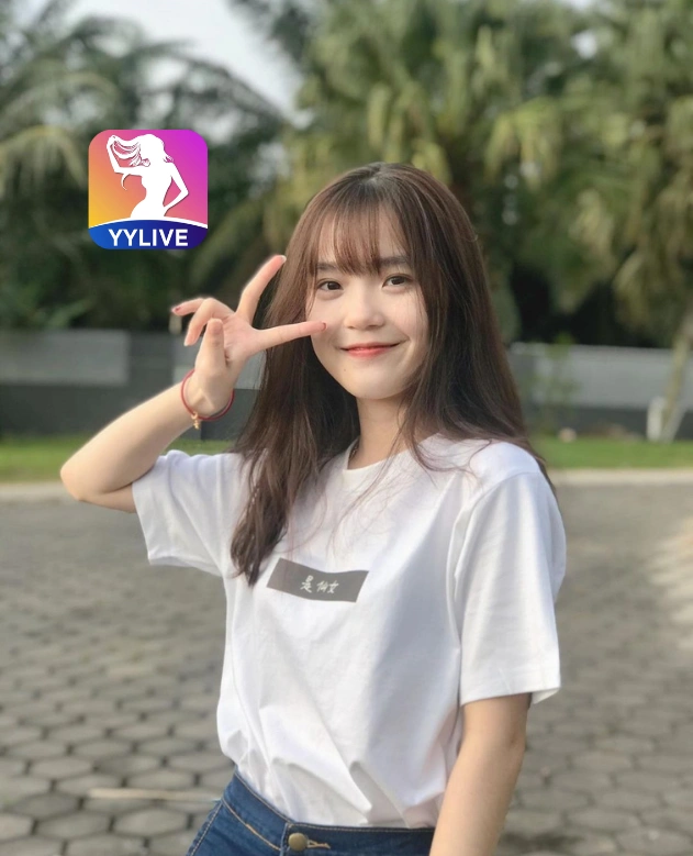 Tuyet YYLIVE