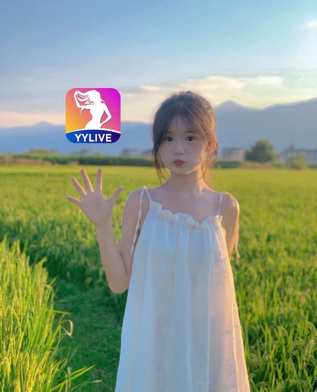 Tuyet YYLIVE